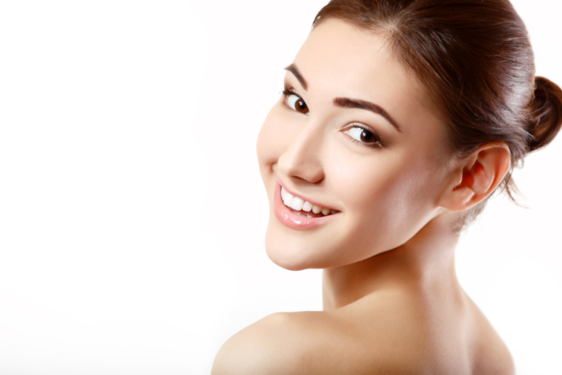 Dental Visit in Weddington Near Wesley Chapel, Waxhaw, and Waverly, NC