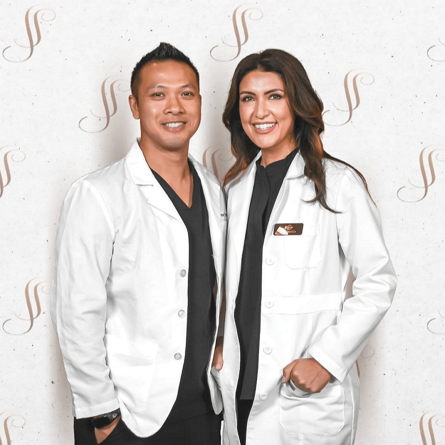 #1 Family Dentist in Weddington, NC.