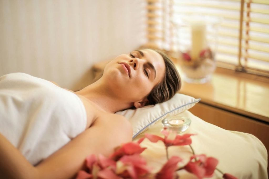 Dental Spa in Weddington near Waxhaw and Wesley Chapel, NC
