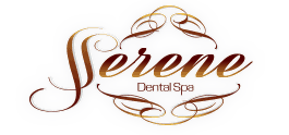 Serene Dental Spaa