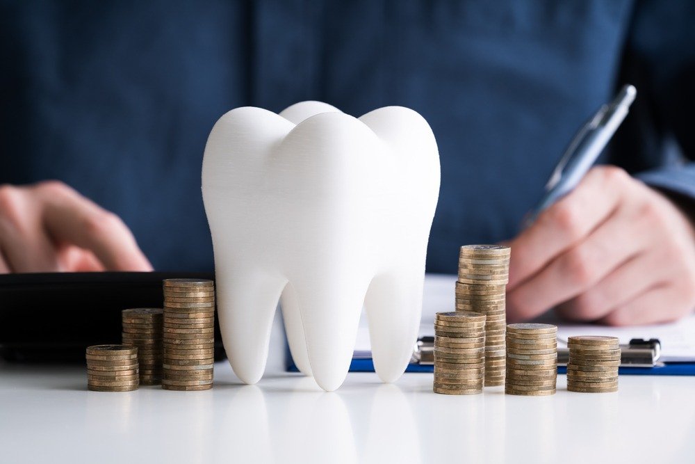 Maximize your dental benefits with quality dental treatments from trusted dentists in Weddington near Waxhaw, NC.