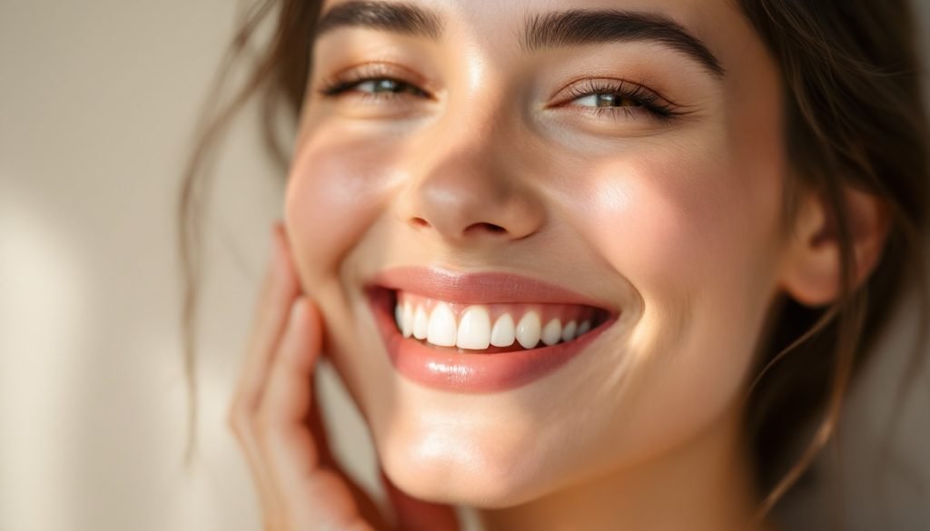 Botox treatments in Weddington near Waxhaw and Wesley Chapel, NC.