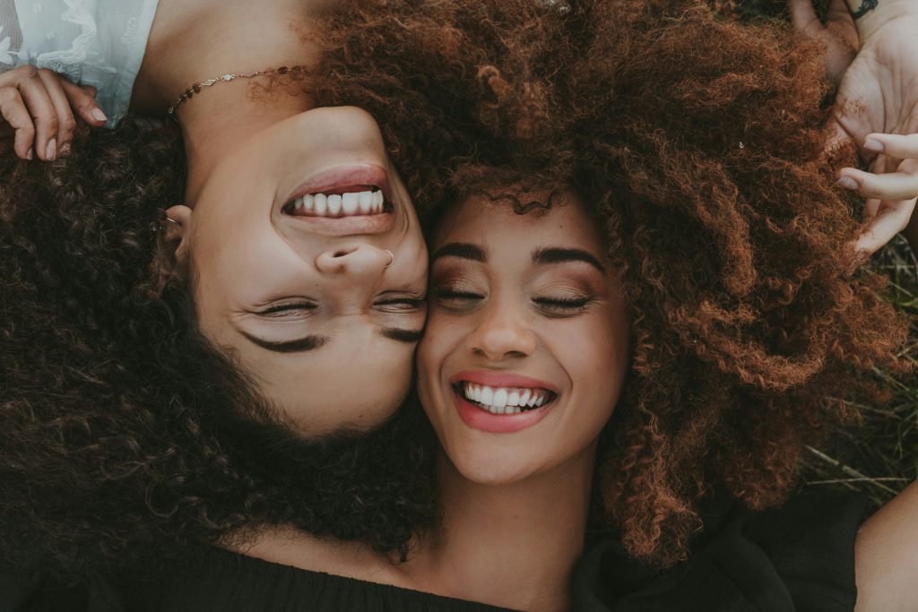 Dentists in Weddington, NC, help patients address root canal problems and have a beautiful smile.