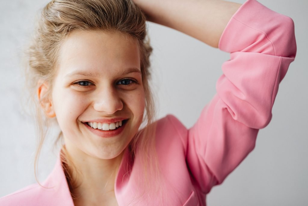 At Serene Dental Spa, our dentists in Weddington, NC, provide prompt emergency dental care to relieve pain and restore patients' comfort.
